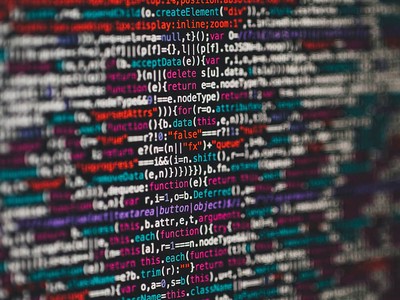 Exploring Innovations in Digital Evidence