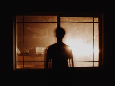 The Global Cost of Human Trafficking