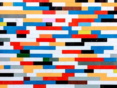 What Start-Ups Have That Big Corporates Can't Compete With