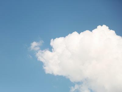 CameraForensics platform now available on G-Cloud 12 