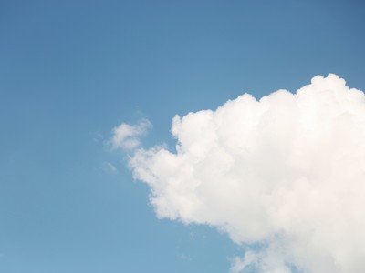 CameraForensics platform now available on G-Cloud 12 