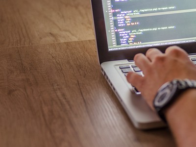 The importance of user-focused tools in CSE investigations 