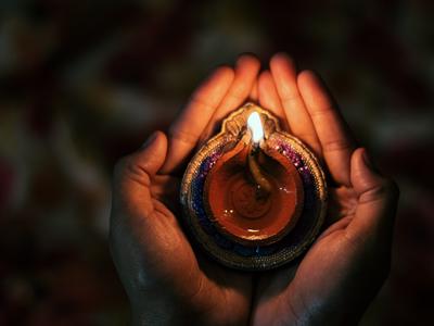 The CameraForensics Team: Why we do what we do