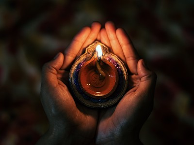 The CameraForensics Team: Why we do what we do