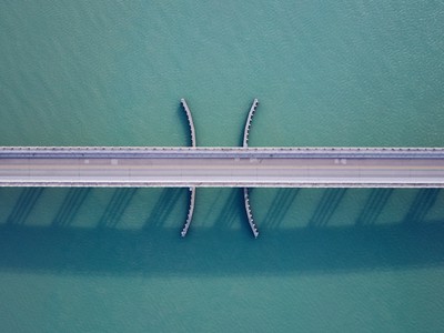 How to effectively investigate within secure networks