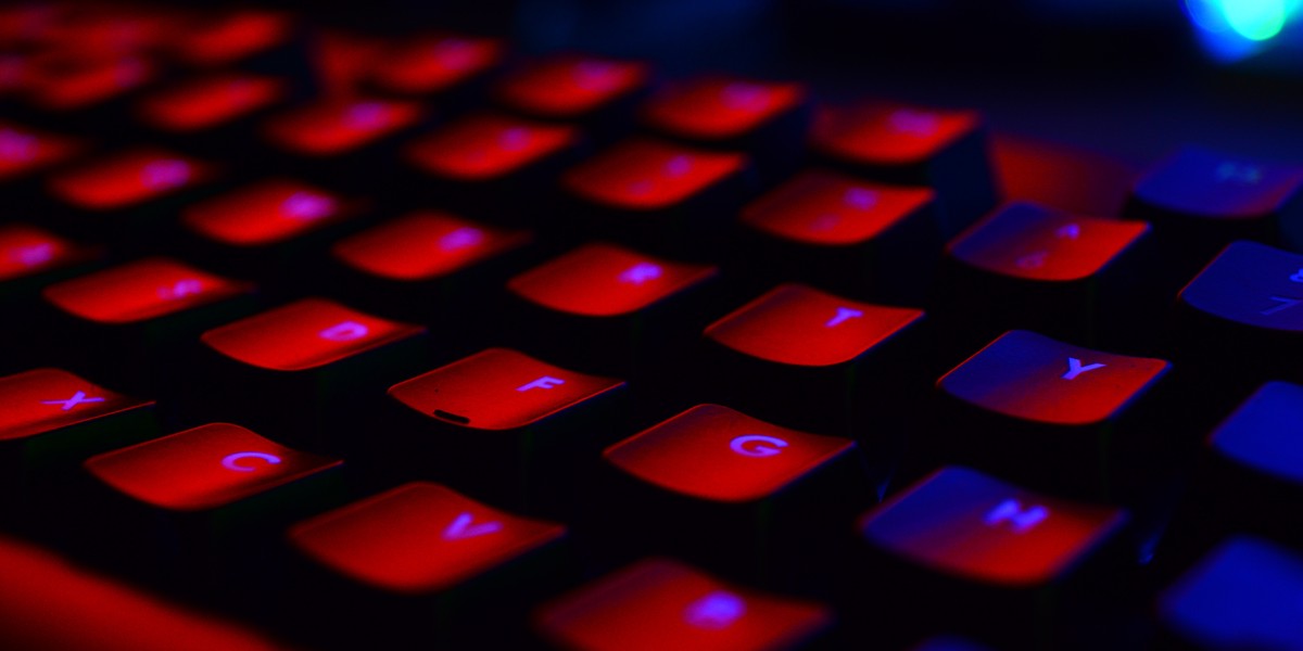 Project Arachnid and the need for a proactive stance