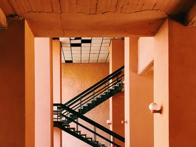 Striving to enhance user confidence with training materials 