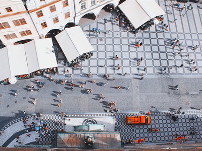 Recognising WeProtect’s 2021 Global Threat Assessment 