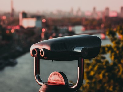 What’s in store for 2022? 