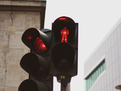 Exploring the dangers and reality of modern slavery  