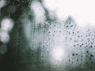 What’s being done to tackle modern slavery? 