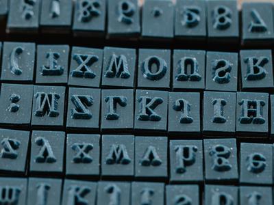 Defining some of the most commonly misunderstood tech terms