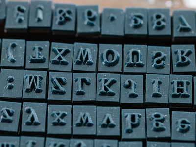 Defining some of the most commonly misunderstood tech terms