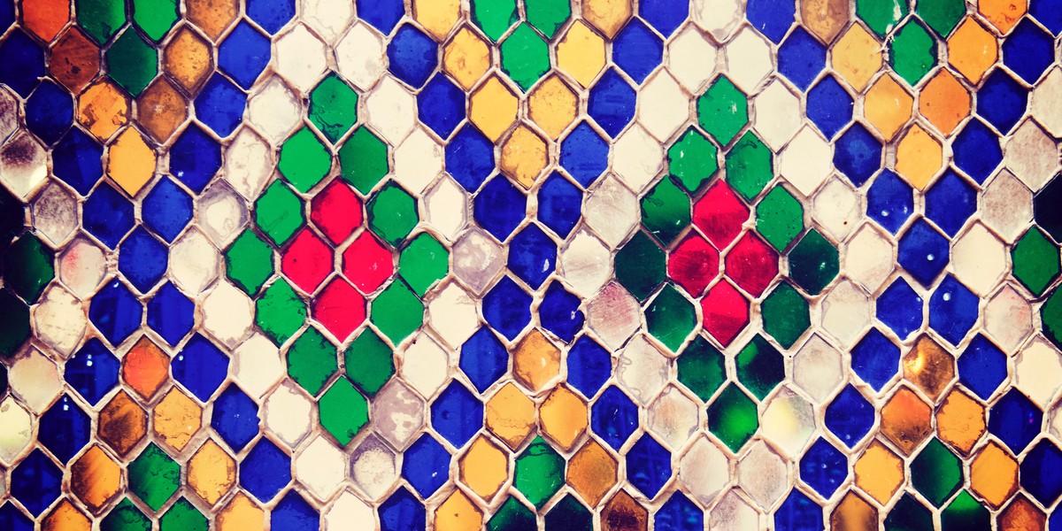 Web crawling: Why we use it and the common challenges we face 