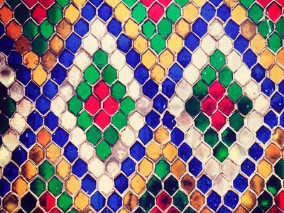 Web crawling: Why we use it and the common challenges we face 