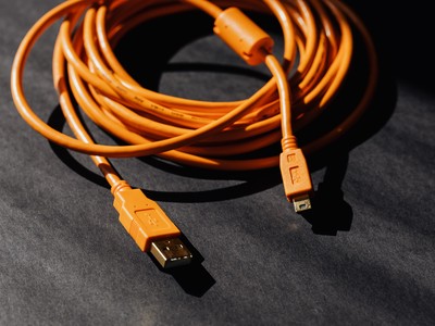 How image forensics can be used to close modern slavery cases 