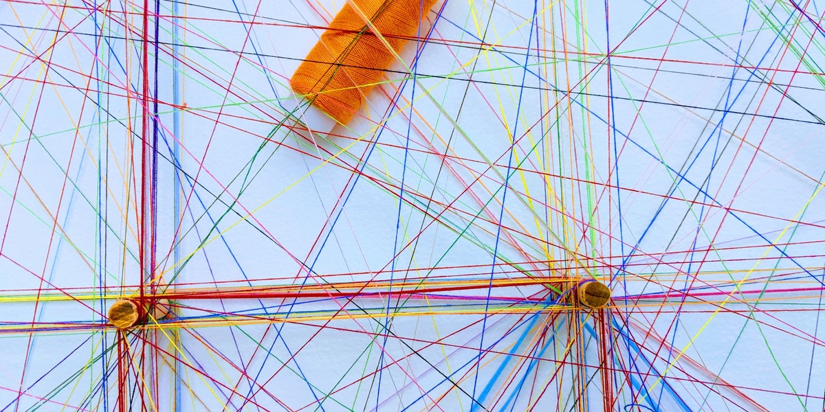 Exploring a cloud-based future for image forensics 