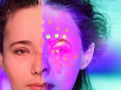 Understanding AI-generated imagery