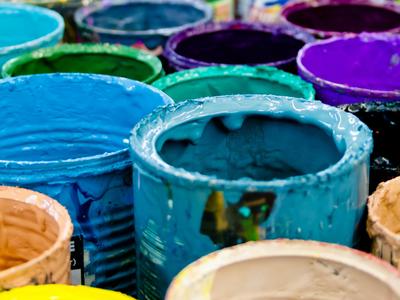 What is open-source intelligence? Exploring the sources 