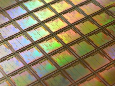 The future of open-source intelligence in digital forensics 