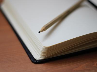 We support the draft Regulation to prevent and combat child sexual abuse