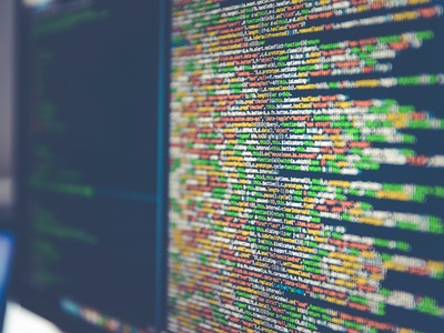 Discover the power of open-source intelligence today 