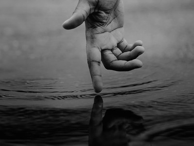 Unpacking image forensics: what it is and why it matters 