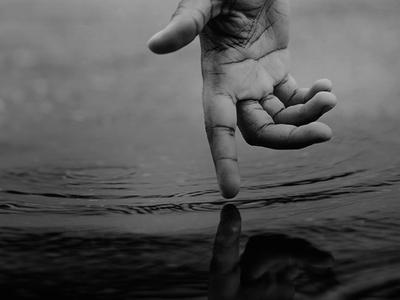 Unpacking image forensics: what it is and why it matters 