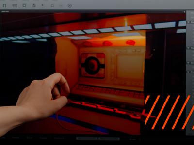 Why it’s important to push the boundaries of AI techniques, now 