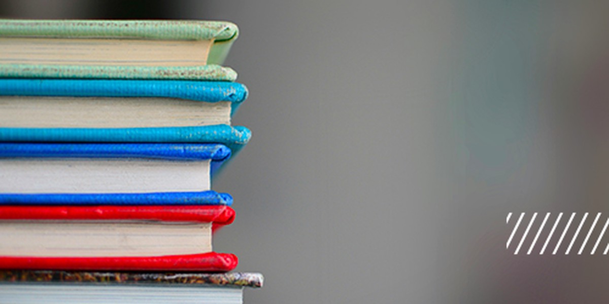 LinkForensics: enabling a proactive stance against illicit content sharing 