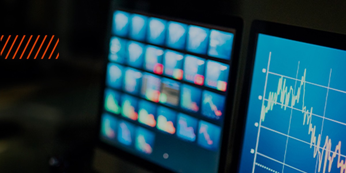 Collaborating to combat child sexual exploitation – an international challenge