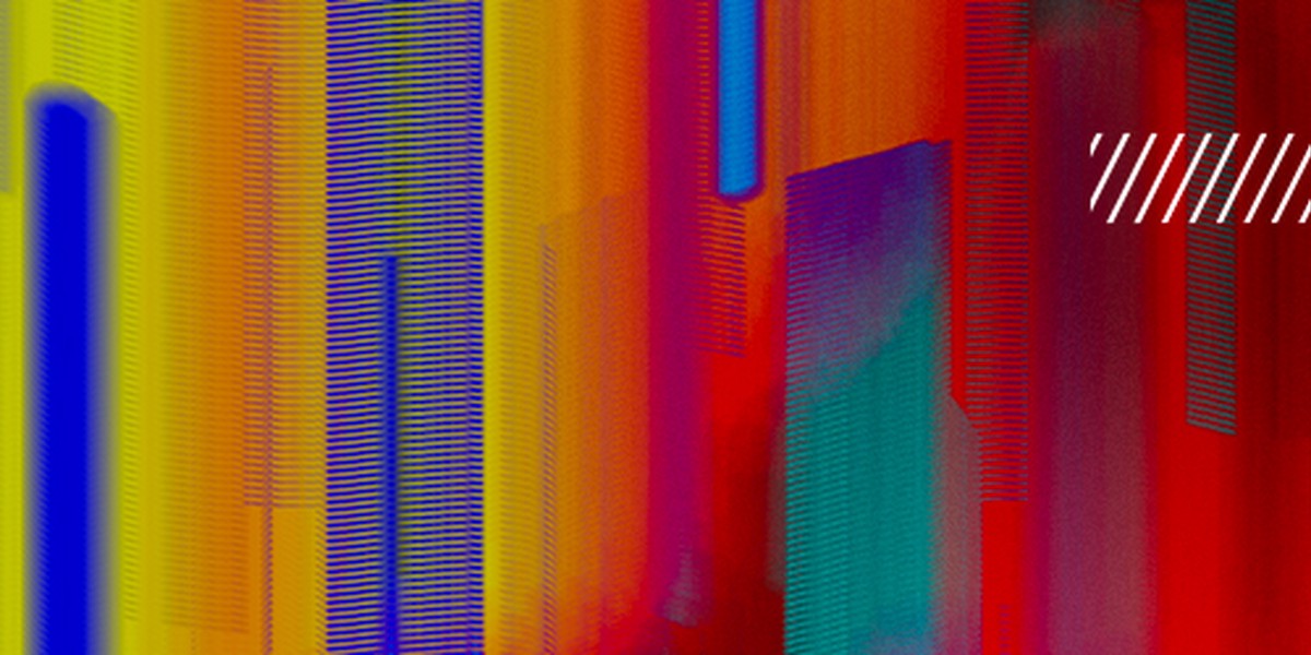 Unveiling the challenges of AI-generated CSAM