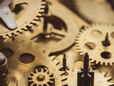 Image forensics tools need to evolve with digital threats. Here’s why 