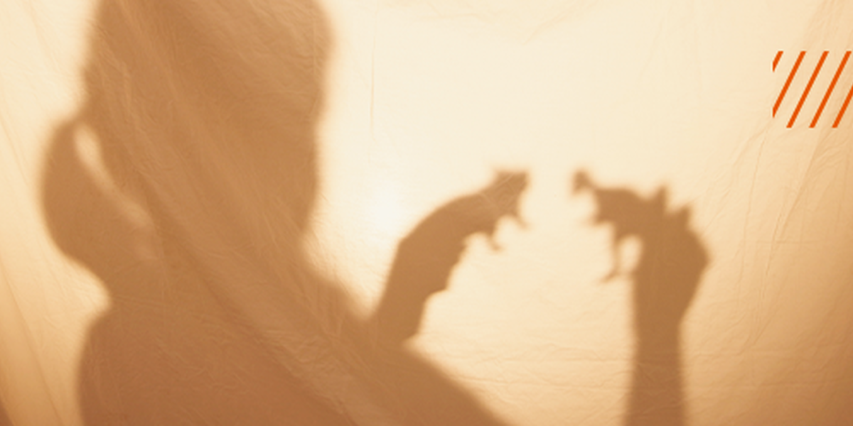 Protecting children with UCOL investigations – insights from the ground