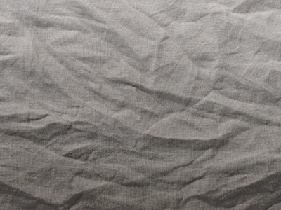 Protecting children with undercover operations: the challenges