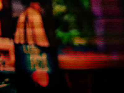 AI image detection for investigators – a quick guide