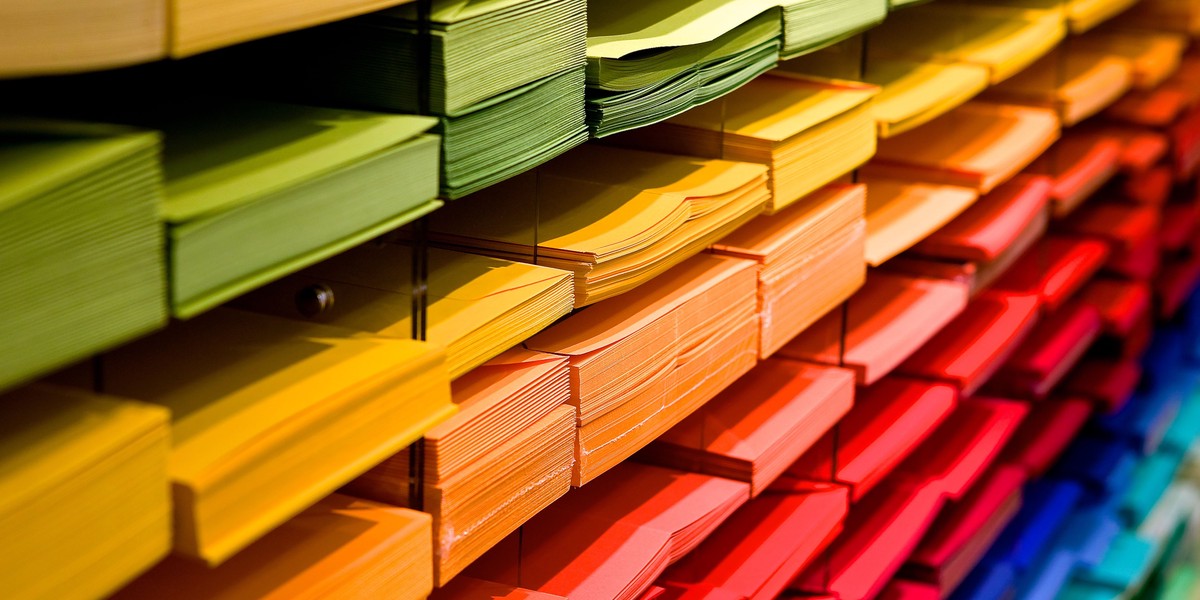 Research and Development Engineer